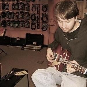 Meet your Posher, Liam